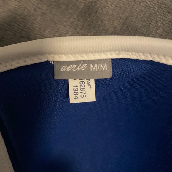 Bikini Top - Picture 3 of 3